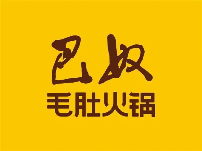 whatsapp是那个公司_公司是我家_公司是什么意思