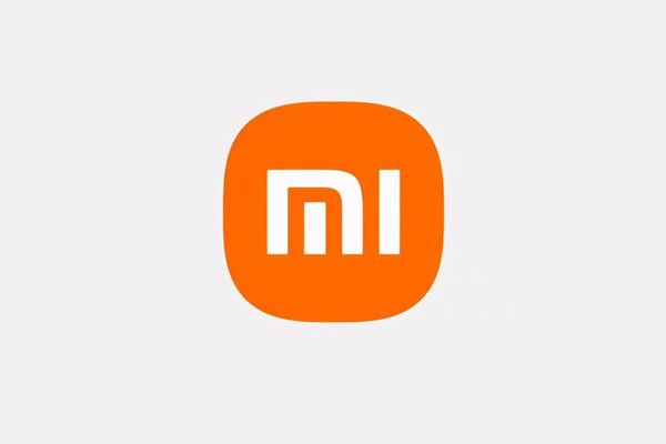 公司是什么意思_whatsapp是那个公司_公司是我家