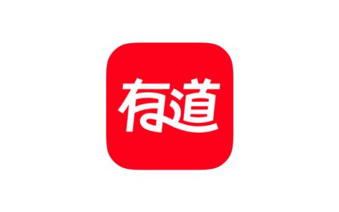 whatsapp官方手机版_官方版手机是什么意思_官方版手机游戏