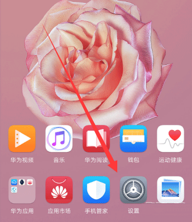 whatsapp安卓版_whatsapp安卓版_安卓版whatsapp下载