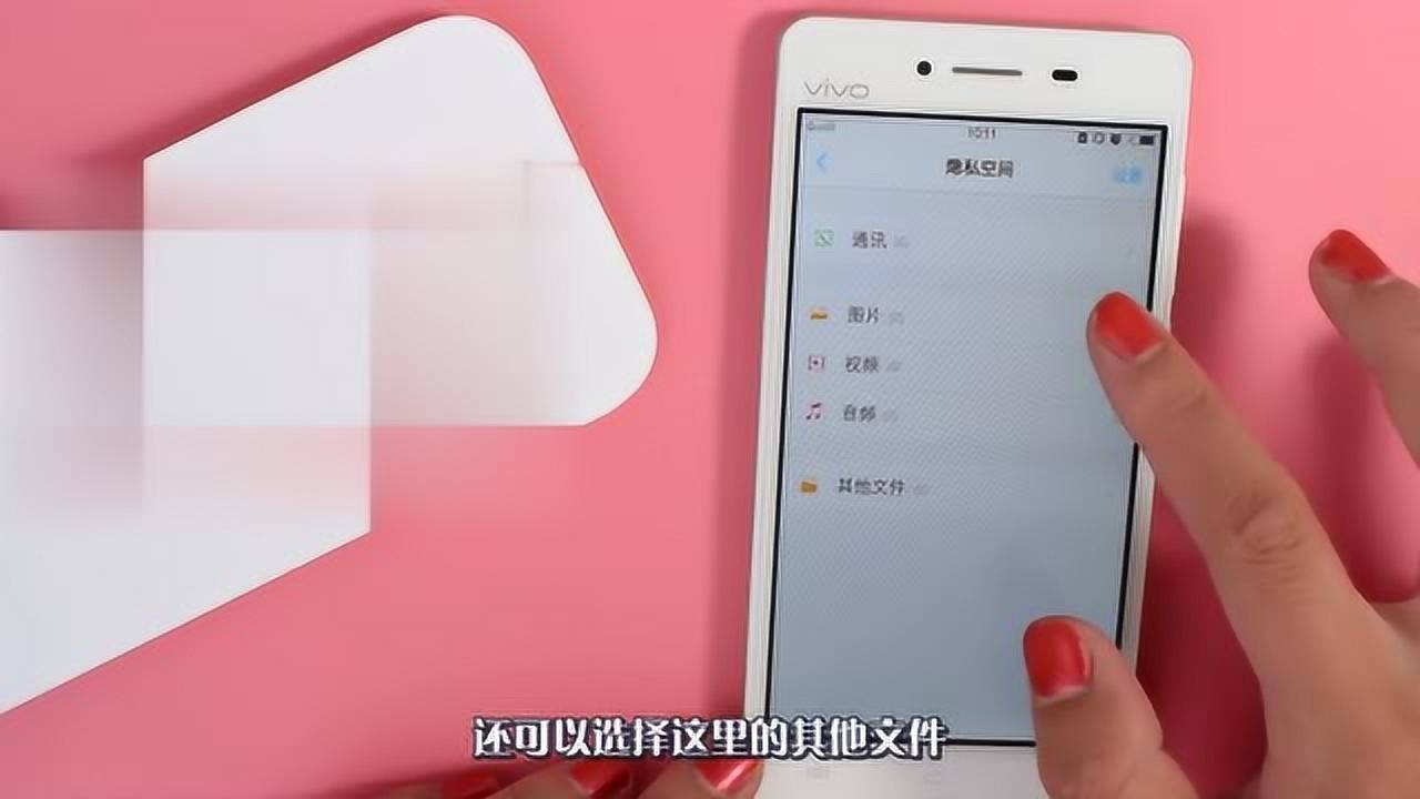 安卓版whatsapp下载_whatsapp安卓版_whatsapp安卓版
