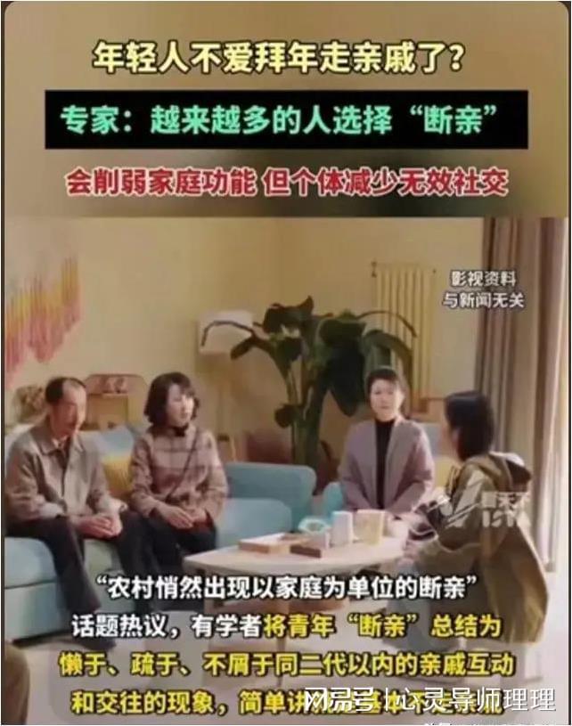 最新版whatsapp官网_最新版WhatsApp下载_whatsapp最新版