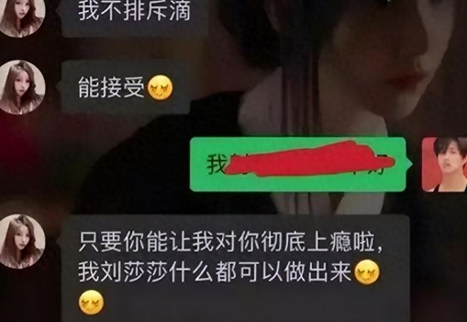 whatsapp下载-whatsapp：社交神器，简单易用安
