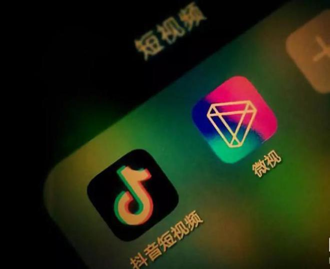安卓手机下载whatsapp_苹果手机下载whatsapp_whatsapp下载