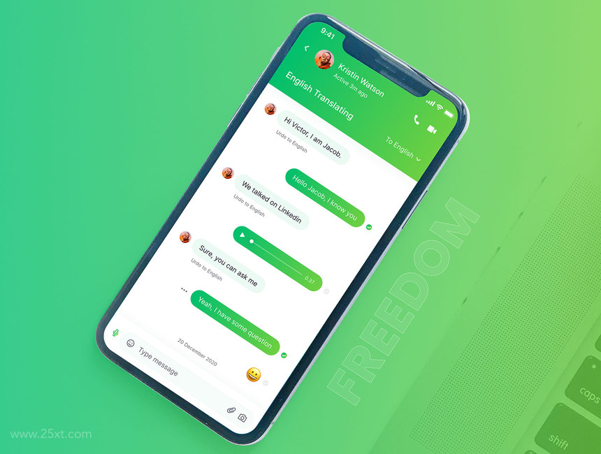 whatsapp下载_安卓手机下载whatsapp_苹果手机下载whatsapp