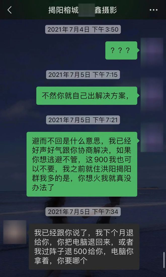 安卓手机下载whatsapp_whatsapp下载_苹果手机下载whatsapp