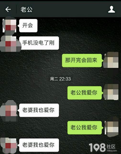 官方下载滴滴打车_whatsapp官方下载_官方下载中国象棋