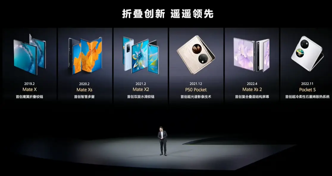 公司是企业吗_公司是我家_whatsapp是那个公司