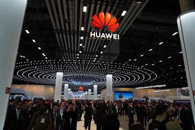 公司是企业吗_whatsapp是那个公司_公司是我家
