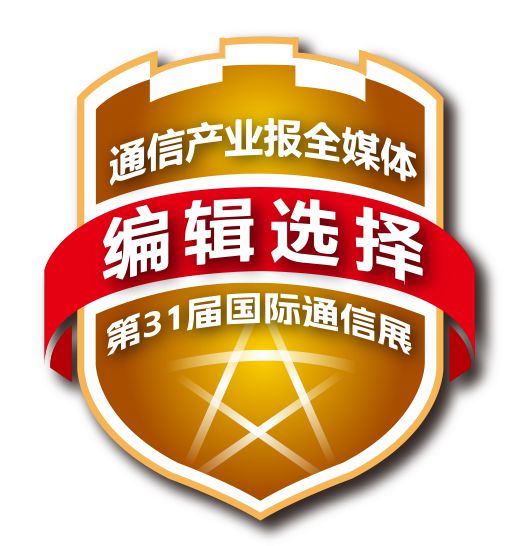 whatsapp官方最新版下载_whatsapp官方最新版下载_whatsapp官方最新版下载