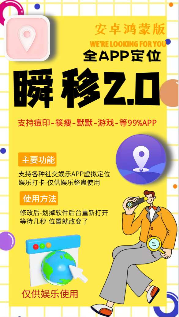 whatsapp官方最新版下载_whatsapp官方最新版下载_whatsapp官方最新版下载