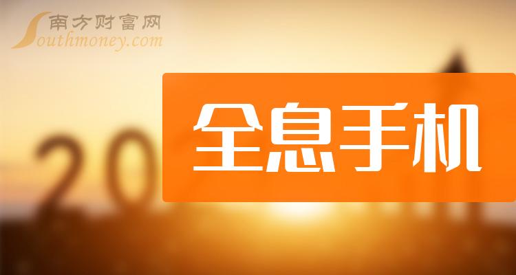 whatsapp官方最新版下载_whatsapp官方最新版下载_whatsapp官方最新版下载