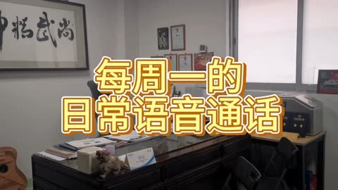 中文最新版泰拉瑞亚_whatsapp中文最新版_中文最新版樱花校园模拟器下载