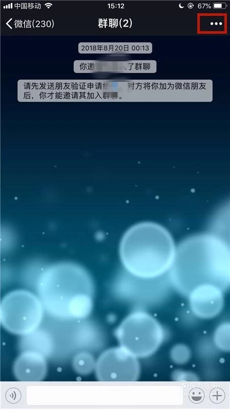官方下载whatsapp_whatsapp官网版中文下载_官网whatsapp下载安装