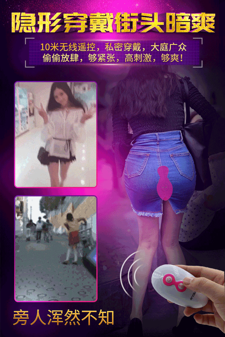 官方版手机管家_官方版手机是什么意思_whatsapp官方手机版