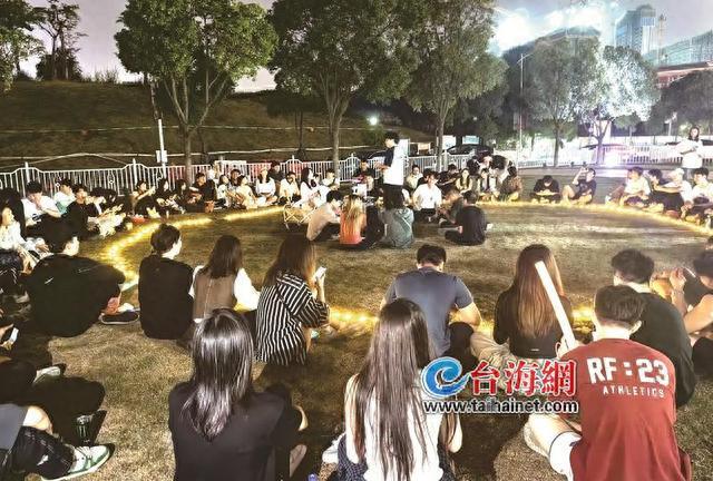 whatsapp是属于什么_属于是是什么意思_西柚属于是