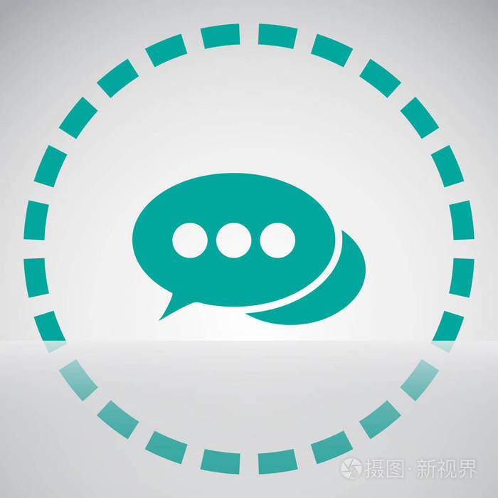 whatsapp如何聊天-whatsapp聊天新技巧大揭秘
