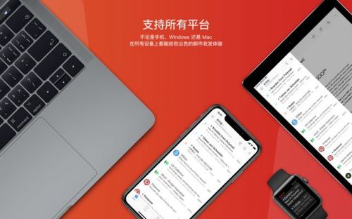 正版下载鹿未来篇无广告_正版下载软件_whatsapp正版下载