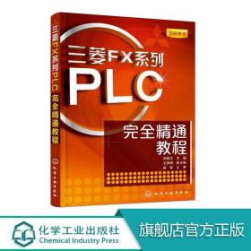 正版下载软件_正版下载鹿未来篇无广告_whatsapp正版下载
