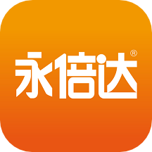 whatsapp官方下载中文版_whatsapp官方下载中文版_whatsapp官方下载中文版