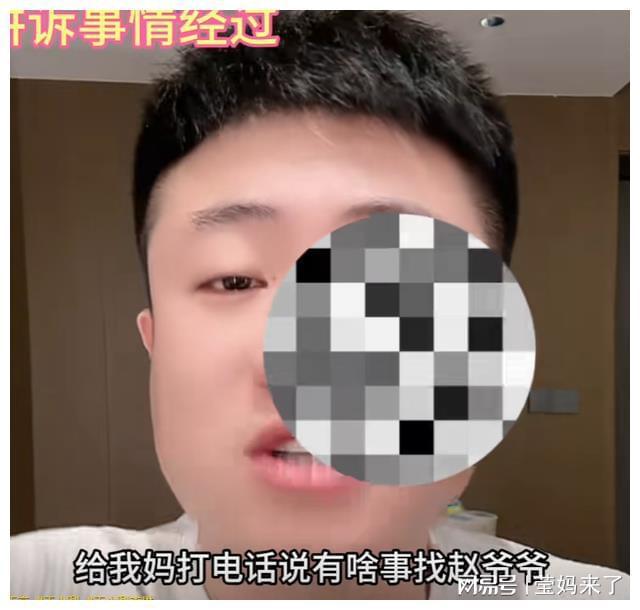 最新版whatsapp官网_whatsapp最新版_最新版WhatsApp下载