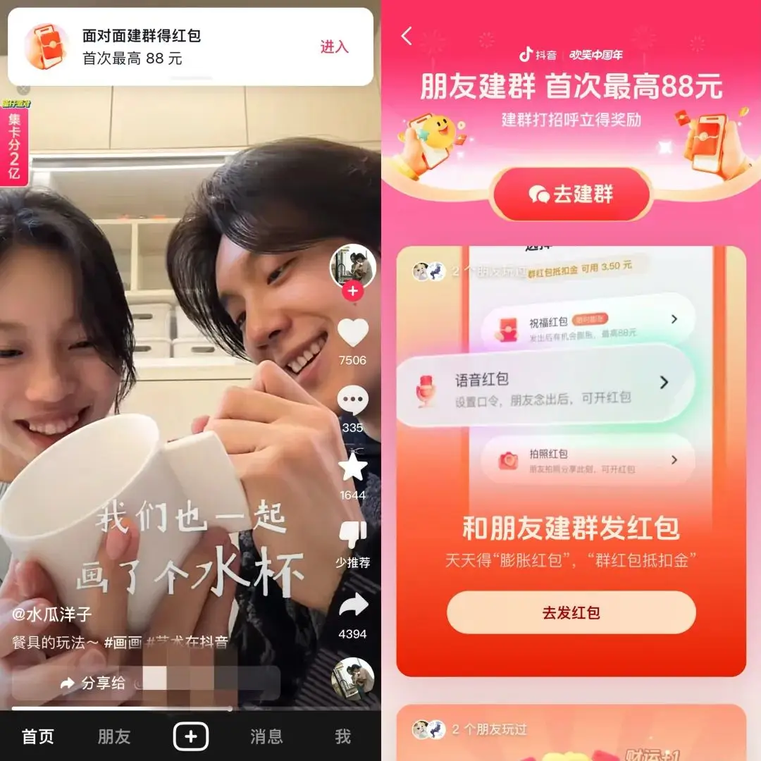 最新版whatsapp官网_最新版WhatsApp下载_whatsapp最新版