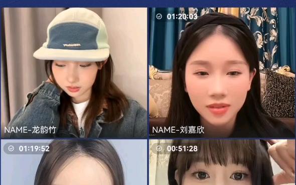 最新版whatsapp官网_whatsapp最新版_最新版WhatsApp下载