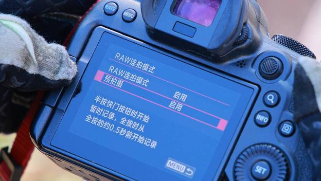 whatsapp怎么下载手机-大学生新手必看！火爆校园的wh