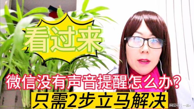 whatsapp下载中文版_whatsapp中文官方下载_whatsapp下载官方网站