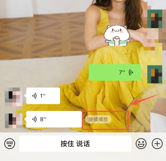 whatsapp下载官方网站_whatsapp下载中文版_whatsapp中文官方下载