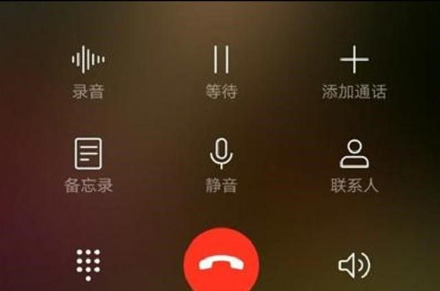 whatsapp中文最新版-全新设计！whatsapp中文版