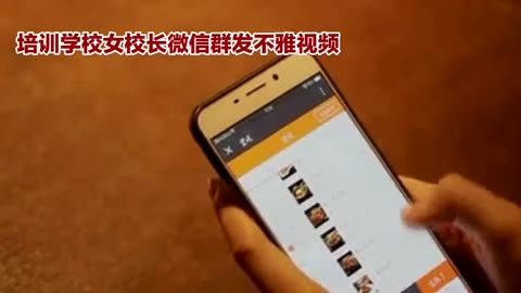 下载微信_whats2.19.98下载_whats2.19.98下载
