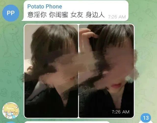 whats2.19.98下载_whats2.19.98下载_下载微信
