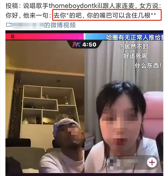 whats2.19.98下载_whats2.19.98下载_下载微信