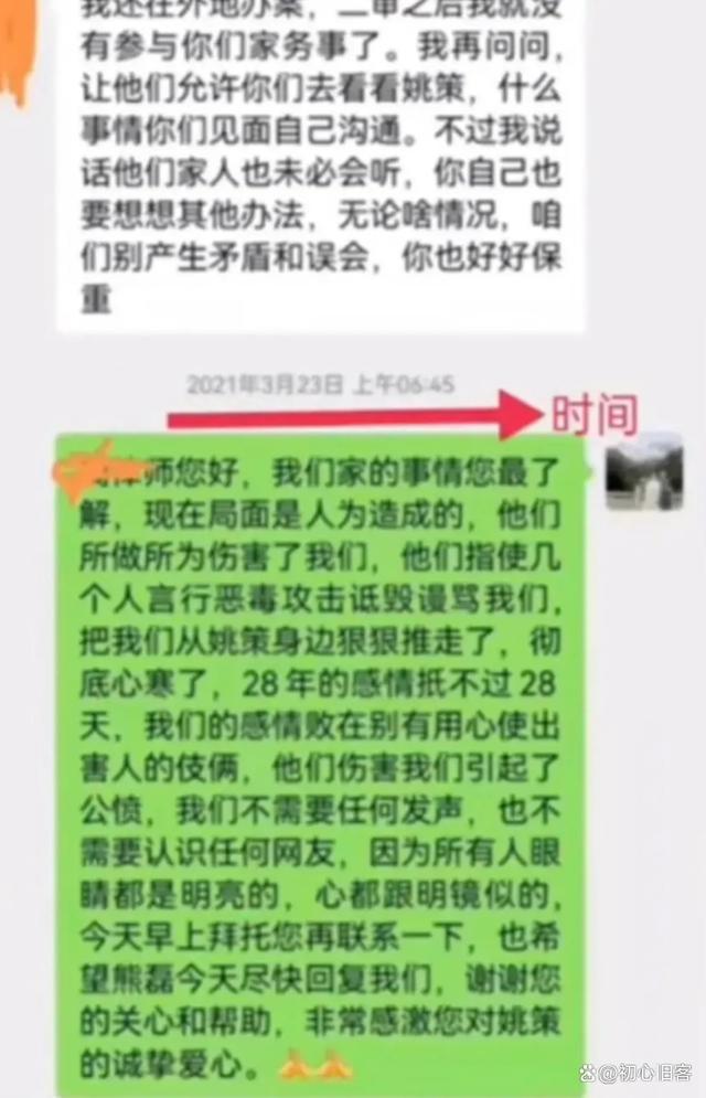 饭团影院app最新官网下载版_开心影视apk官网下载版_whatsapp官网版下载