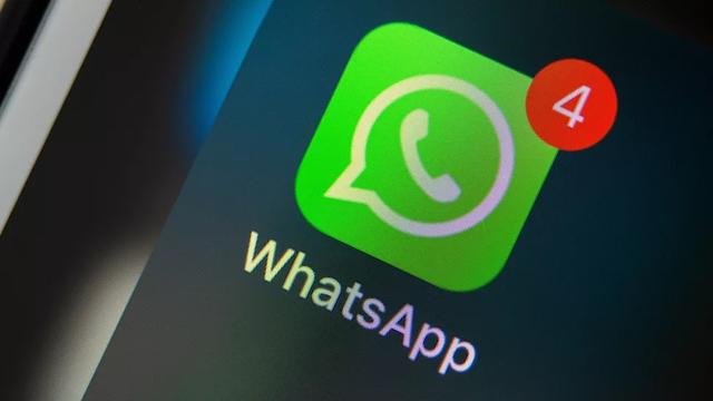 whatsapp是属于什么_西柚属于是_属于是是什么意思