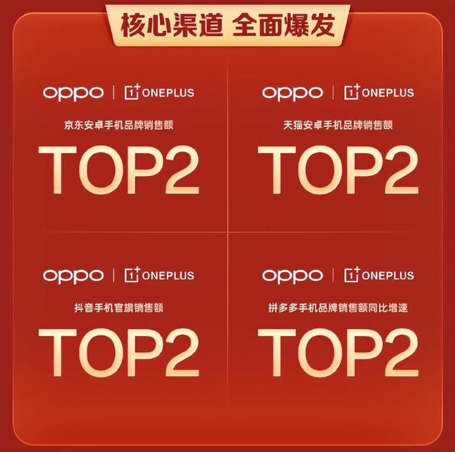 安卓下载whatsapp教程_whats安卓下载_安卓下载WhatsApp