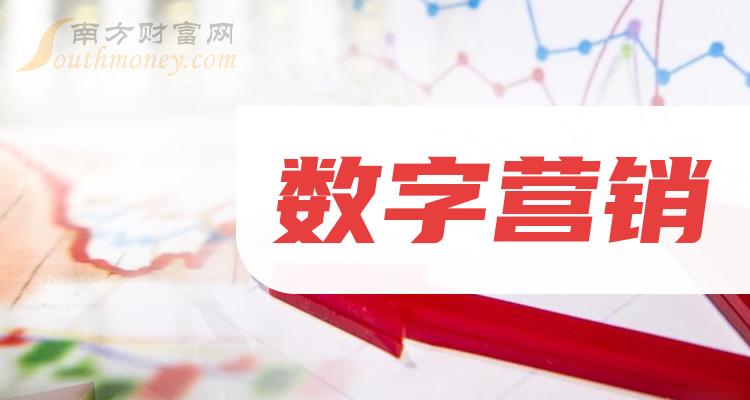 安卓下载whatsapp教程_whats安卓下载_安卓下载WhatsApp