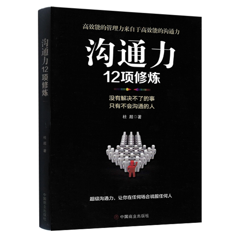 正版官方的浙江风采网_正版官方鱼吃鱼_whatsapp官方正版