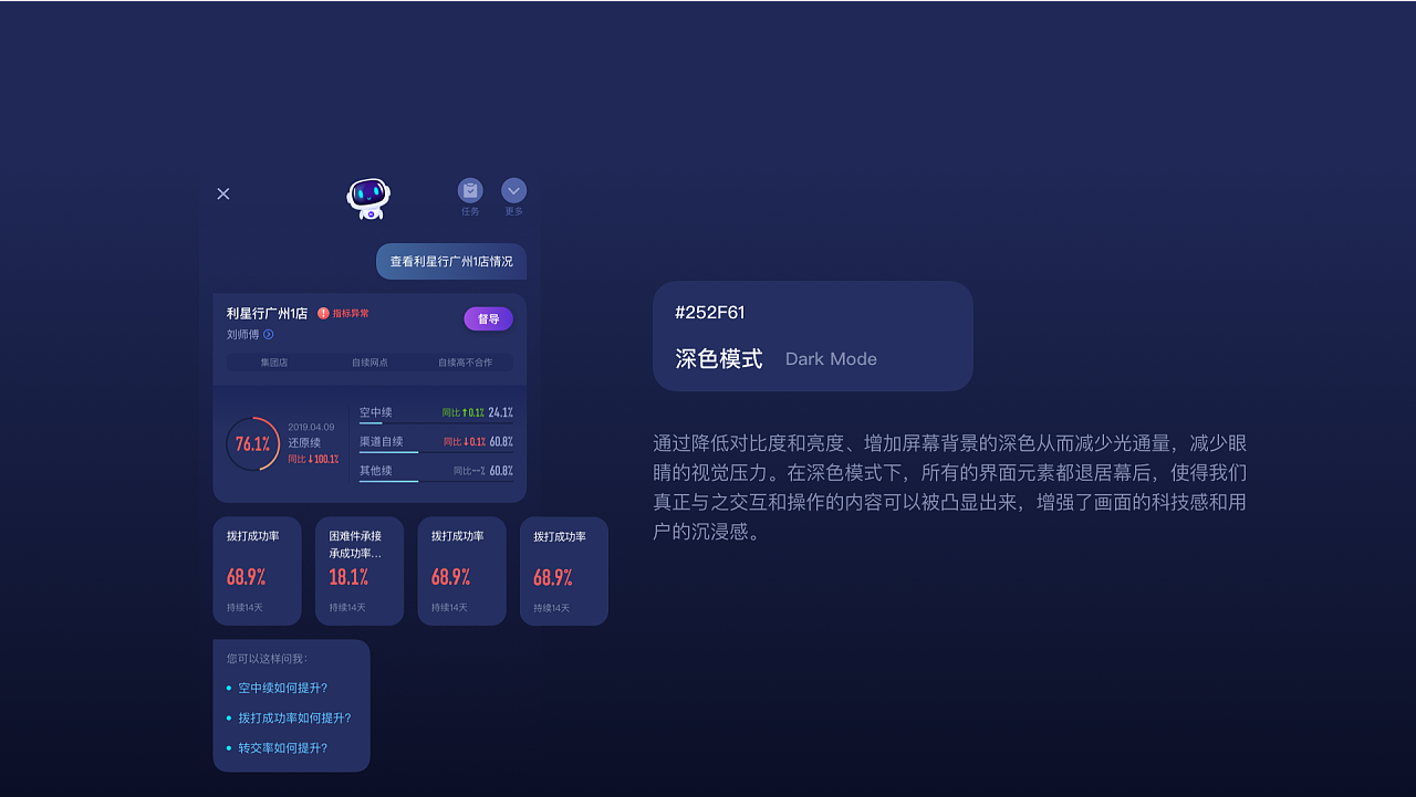 whatsapp最新版_最新版WhatsApp下载_最新版whatsapp官网