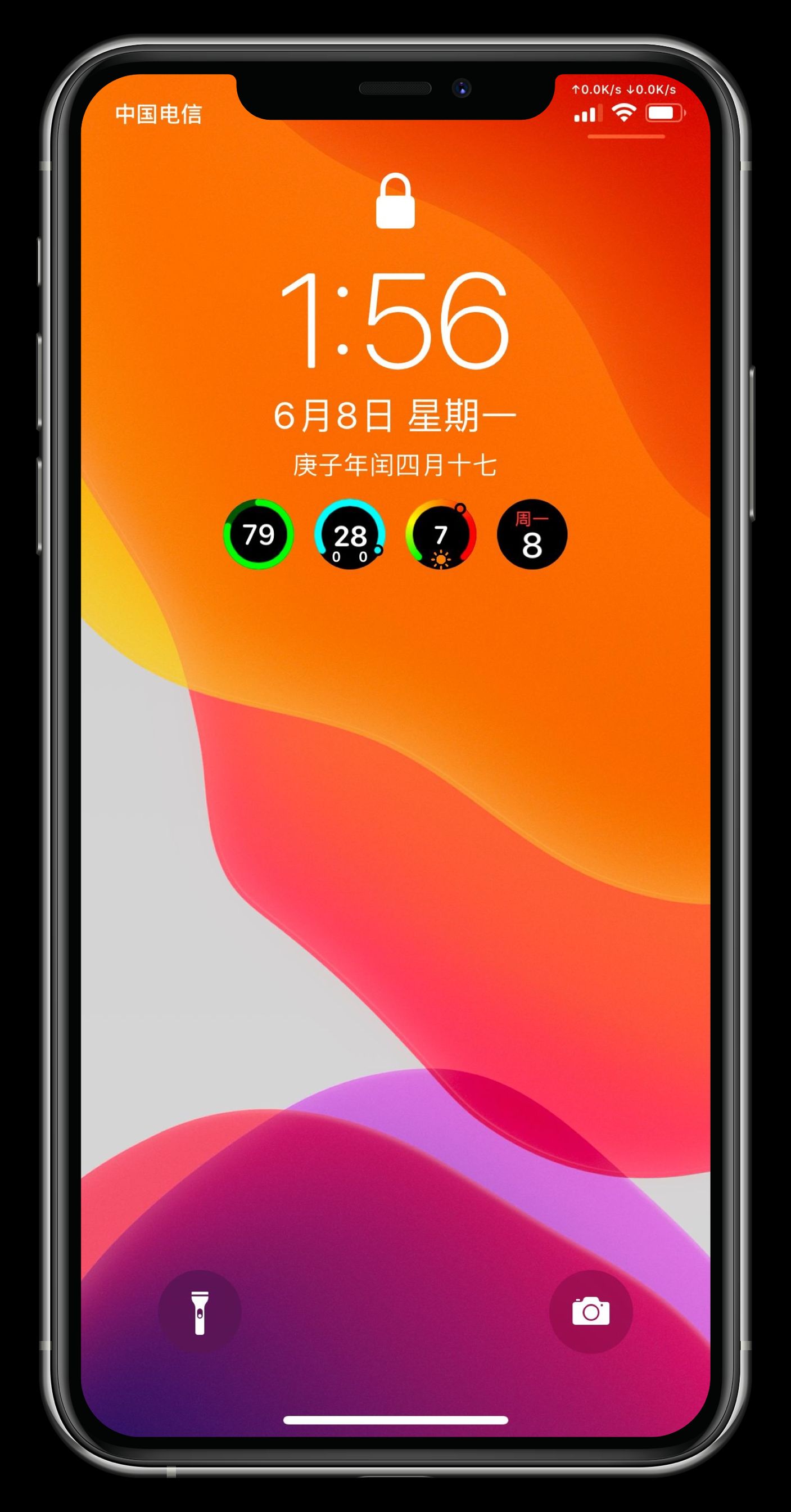 whatsapp官方下载中文版_whatsapp官方下载中文版_whatsapp官方下载中文版