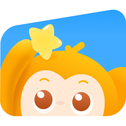 whatsapp官方下载中文版_whatsapp官方下载中文版_whatsapp官方下载中文版