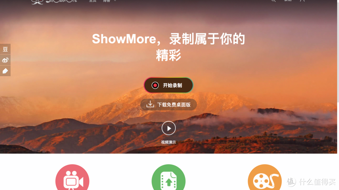 whatsapp官方下载中文版_whatsapp官方下载中文版_whatsapp官方下载中文版