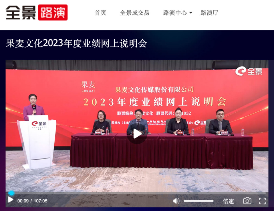 官网whatsapp下载安装_whatsapp官网版载_whatsapp官网下载
