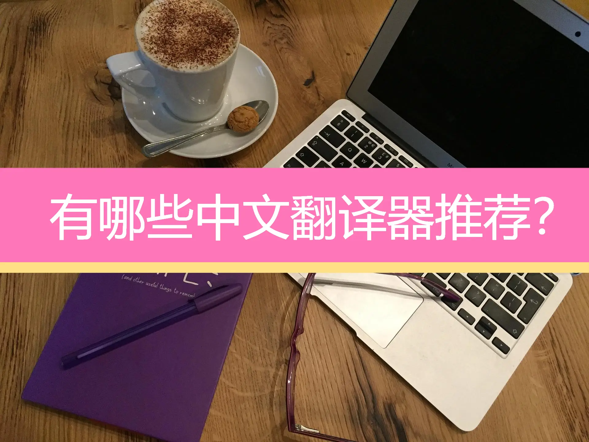whatsapp官网版载_whatsapp官网下载_官网whatsapp下载安装