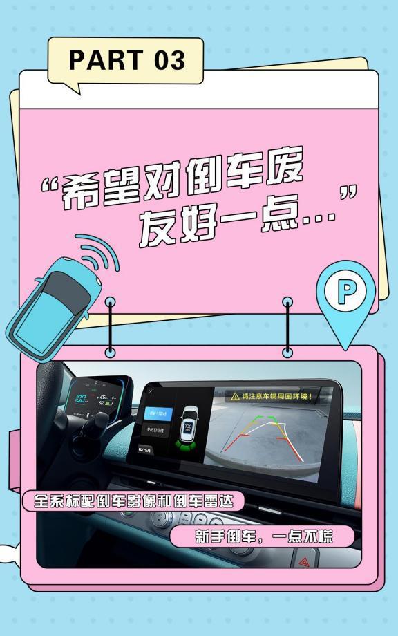 whatsapp下载_安卓手机下载whatsapp_苹果手机下载whatsapp