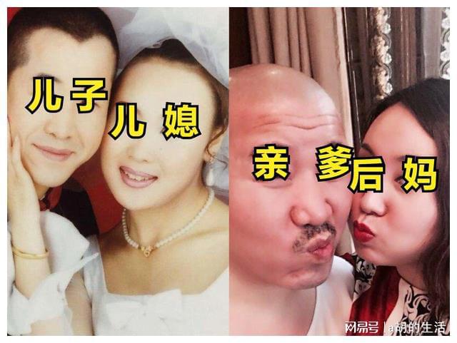 安卓手机下载whatsapp_苹果手机下载whatsapp_whatsapp下载