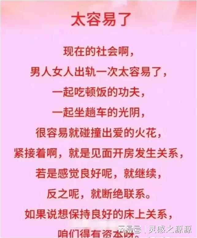 whatsapp下载_苹果手机下载whatsapp_安卓手机下载whatsapp