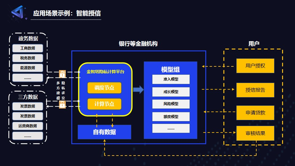 whatsapp商业下载安装_whatsapp商业版下载官方app_whatsapp商业版最新版