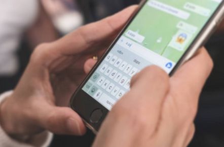 最新下载2025_whatsapp下载最新_最新下载刺激战场